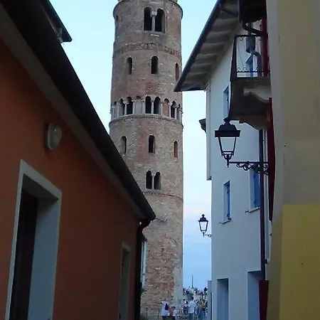 Pavesi * Caorle