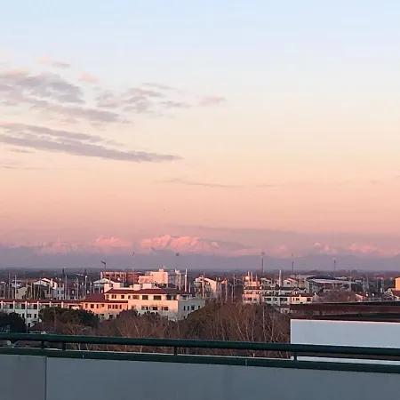 Pavesi Caorle
