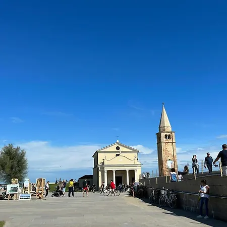 Pavesi *